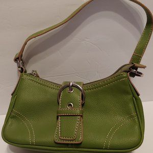 NEW YORK & COMPANY Shoulder Bag
